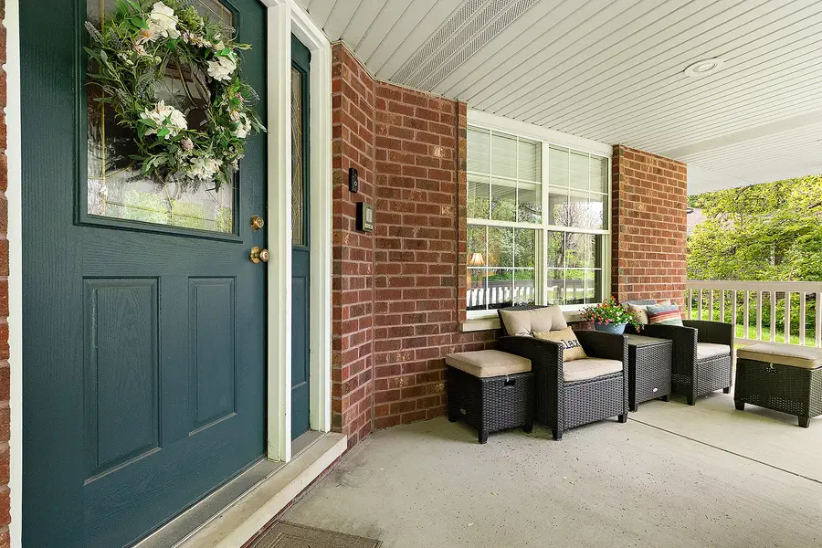 12013 S 76th Avenue, Palos Heights, IL 60463 - #3