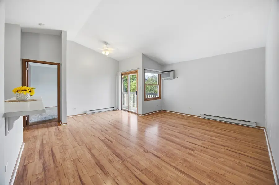 4404 W Shamrock Lane #3B, McHenry, IL 60050 - #2