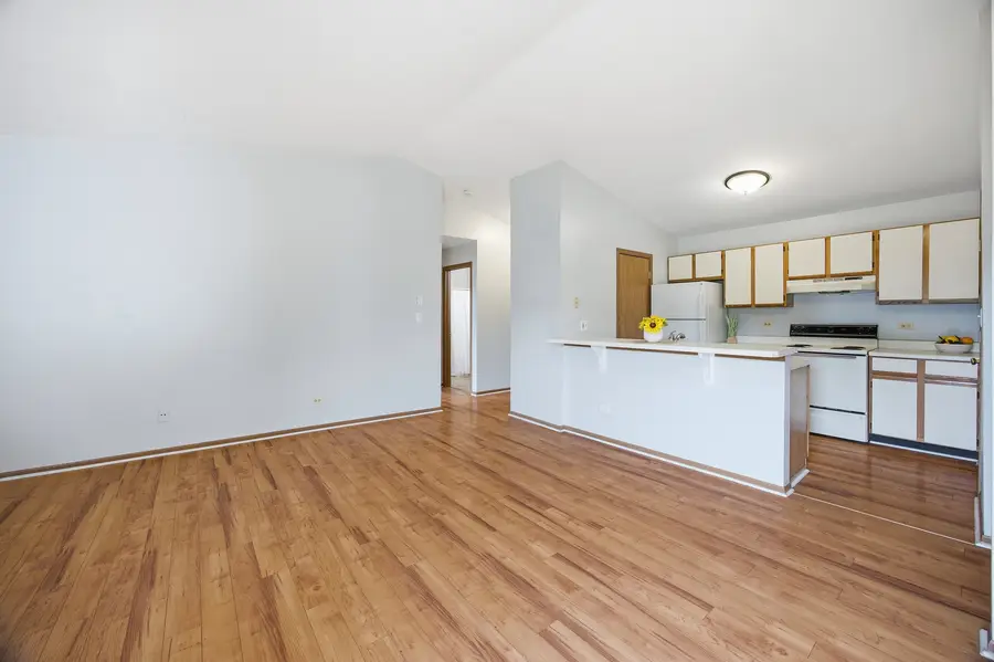 4404 W Shamrock Lane #3B, McHenry, IL 60050 - #3
