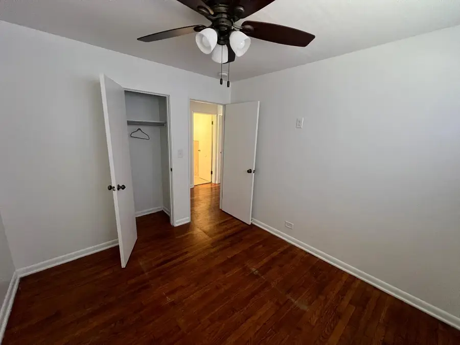 16442 Honore Avenue, Markham, IL 60428 - #3