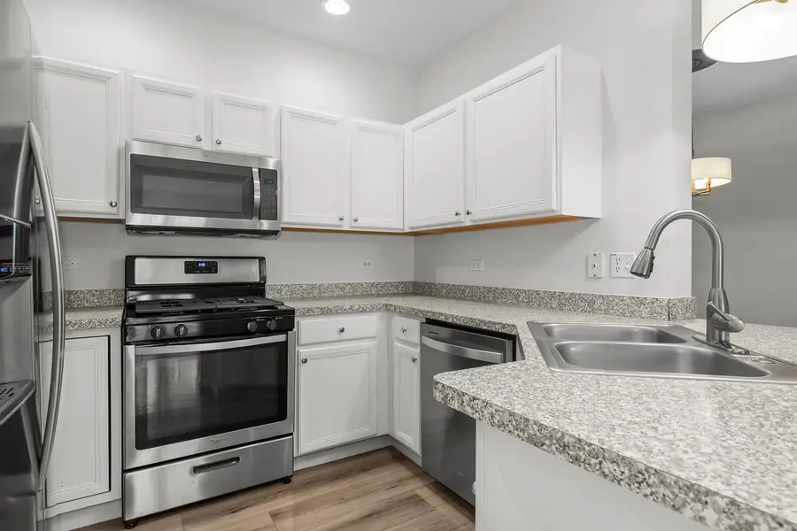 3299 Stratford Court #2A, Lake Bluff, IL 60044 - #2