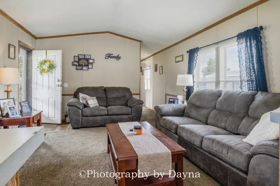 34 Cherry Lane, Bourbonnais, IL 60914 - #3