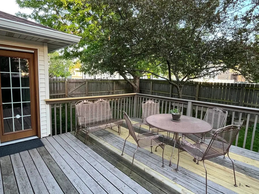 3 Tatiana Court, Bloomington, IL 61704 - #2