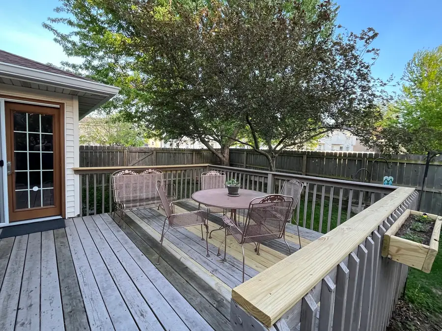 3 Tatiana Court, Bloomington, IL 61704 - #3