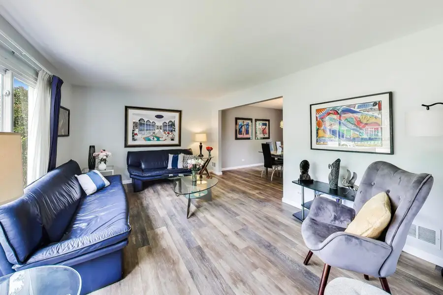 2115 Hitching Post Lane, Schaumburg, IL 60194 - #2