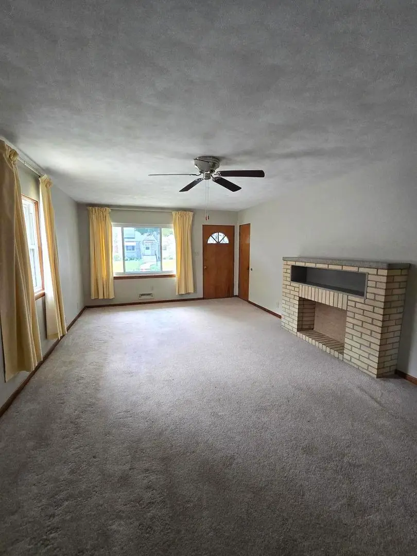 908 Oakland Avenue, Joliet, IL 60435 - #3