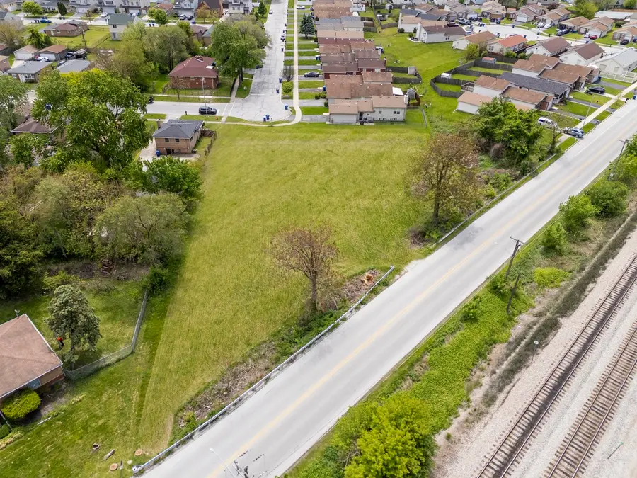 13977 Kedzie Avenue, Blue Island, IL 60406 - #3