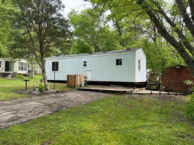 2795 E 28th Lot 853 Road, Seneca, IL 61360 - #2