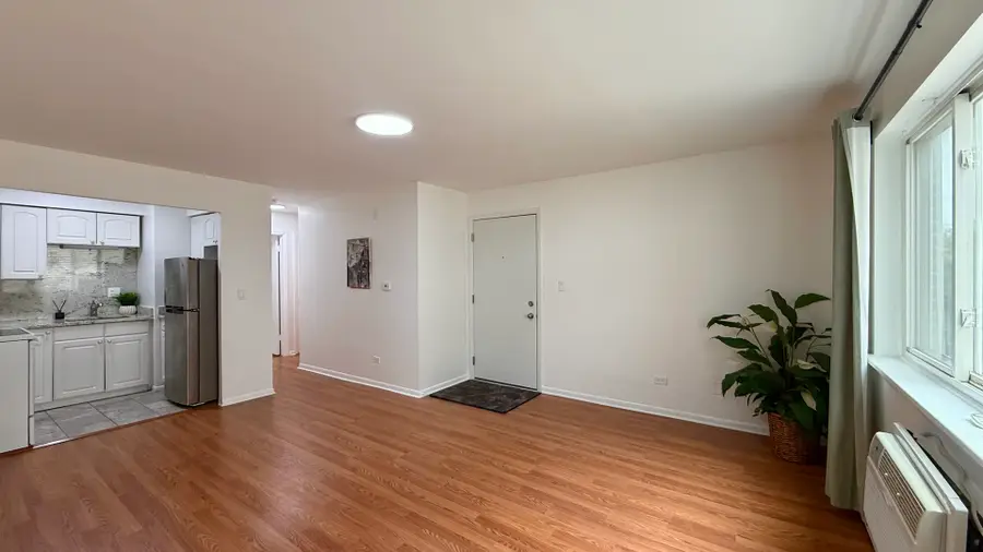 327 Wisconsin Avenue #6A, Oak Park, IL 60302 - #3