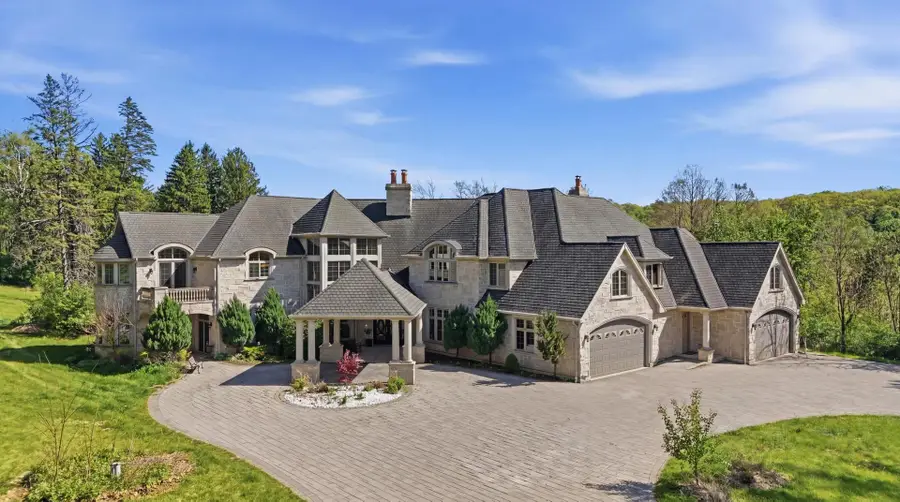 Address Withheld By Seller, Barrington, IL 60010 - #2