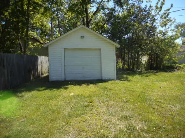 121 Lakewood Avenue, Crystal Lake, IL 60014 - #2