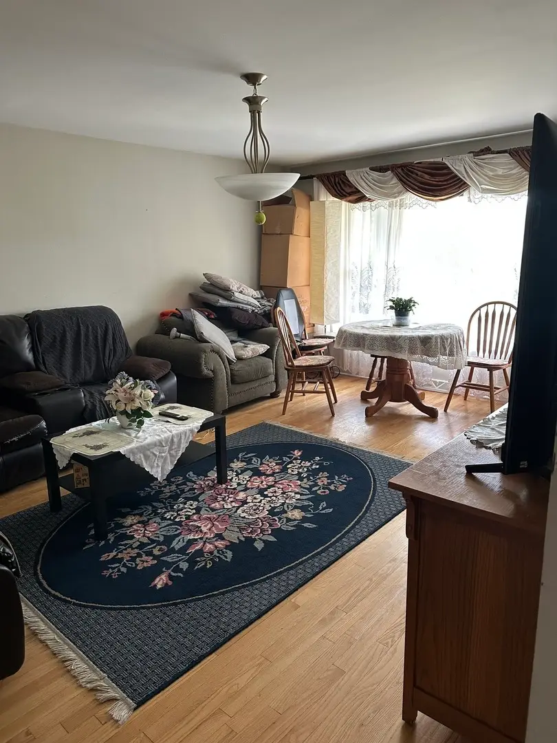 7942 Nagle Avenue, Burbank, IL 60459 - #3