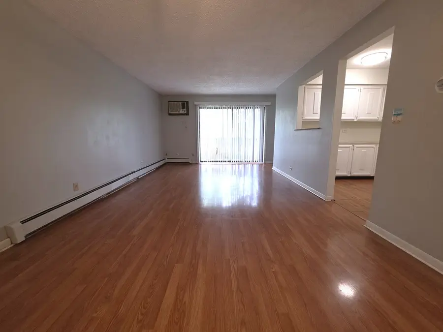 12 Parkside Court #10, Vernon Hills, IL 60061 - #3