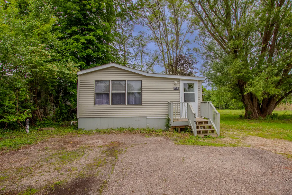 177 Windward, Lakemoor, IL 60051 - #1