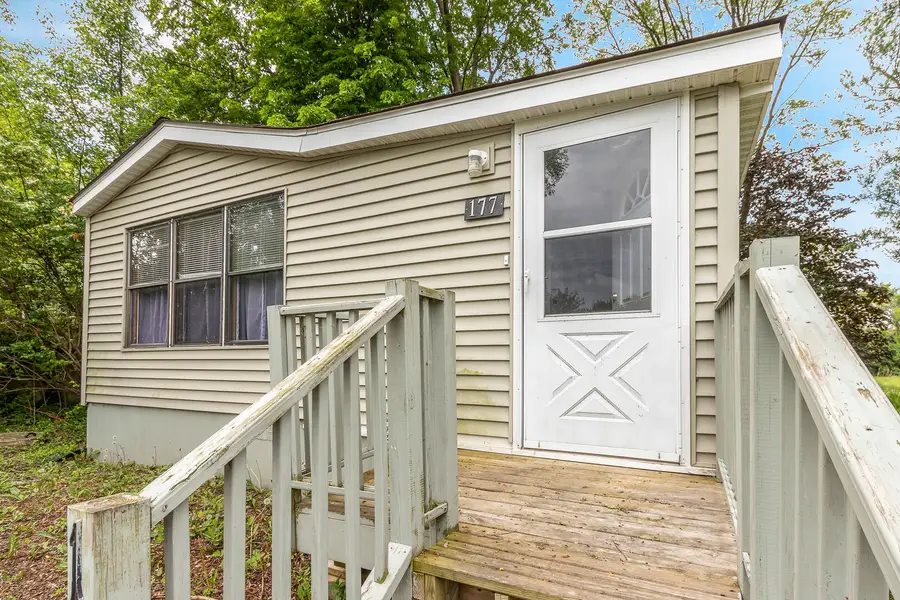 177 Windward, Lakemoor, IL 60051 - #3