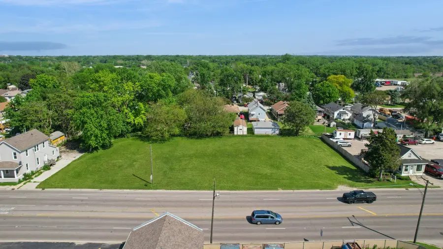 920 S Lake Street, Aurora, IL 60506 - #3