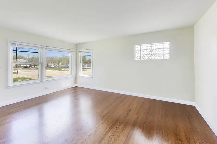 1789 Farwell Avenue, Des Plaines, IL 60018 - #2