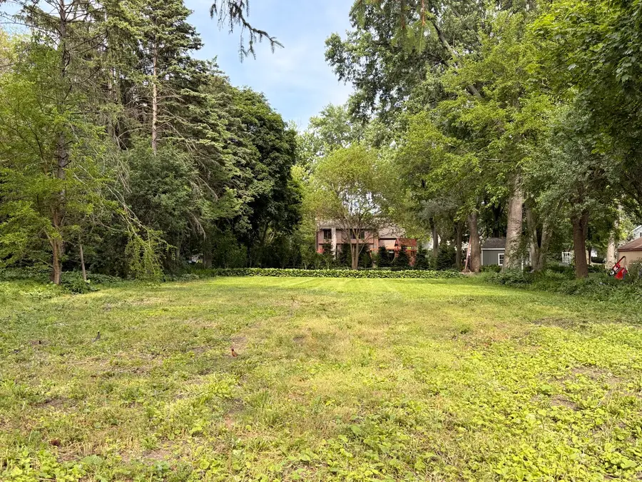 225 Lorraine Street, Glen Ellyn, IL 60137 - #3