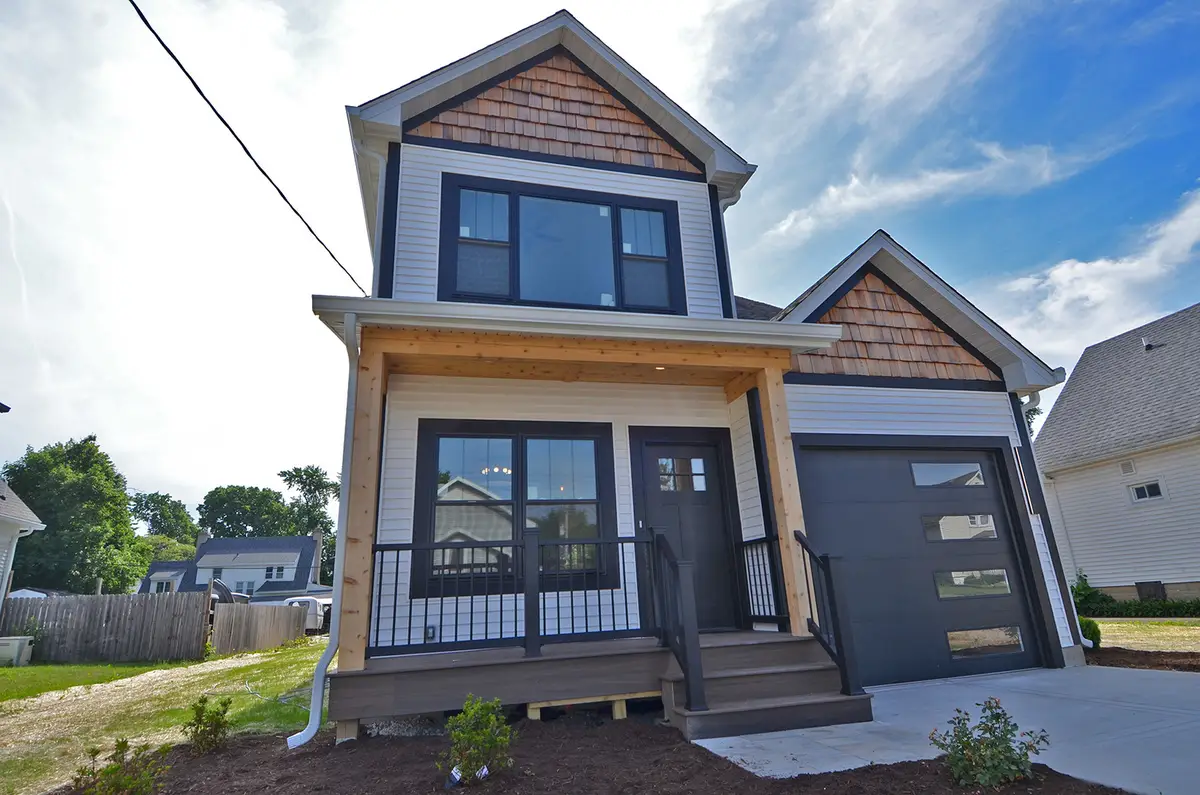 414 2nd Avenue, Ottawa, IL 61350 - #1