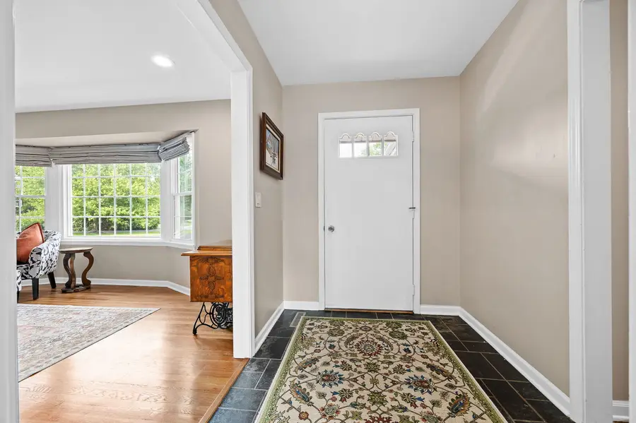 27W359 Aspen Court, Winfield, IL 60190 - #3