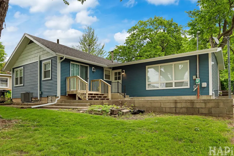 62 Lippincott Road, Fox Lake, IL 60020 - #2