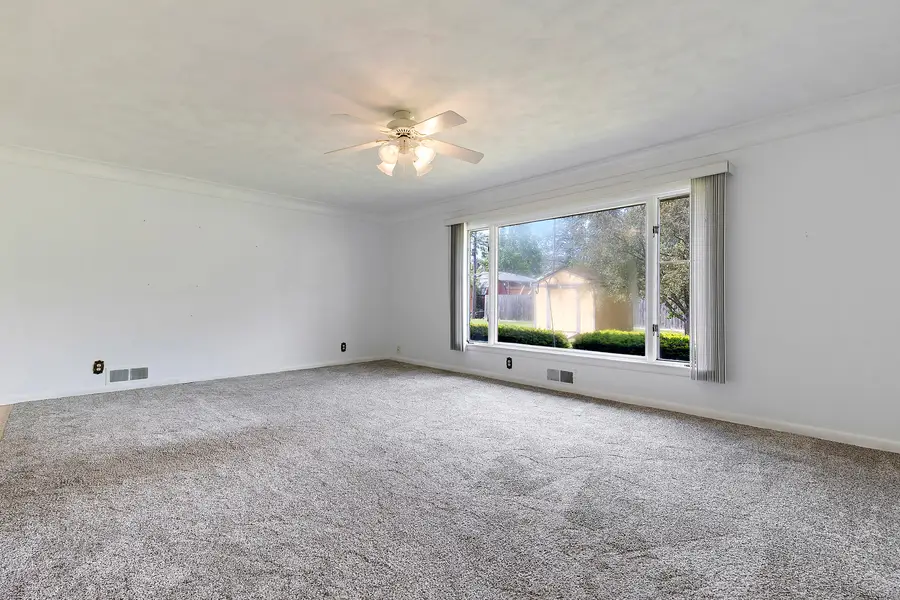 1601 River Bluff Boulevard, Rockford, IL 61103 - #3