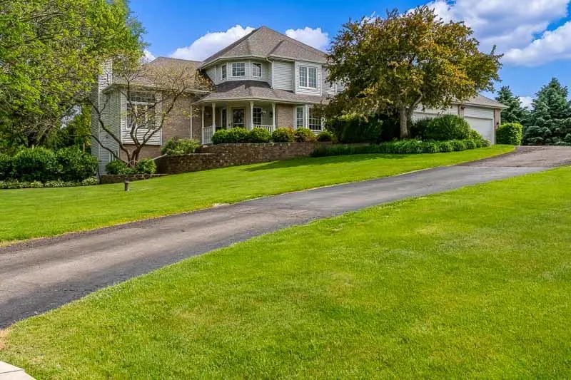 12317 Dunham Drive, Roscoe, IL 61073 - #1