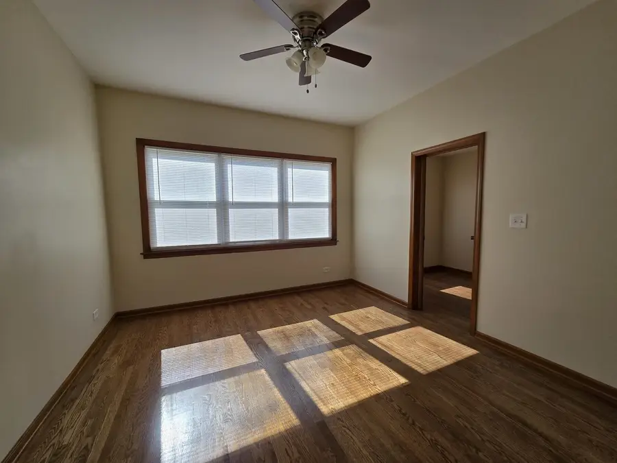 10653 S Mackinaw Avenue, Chicago, IL 60617 - #2