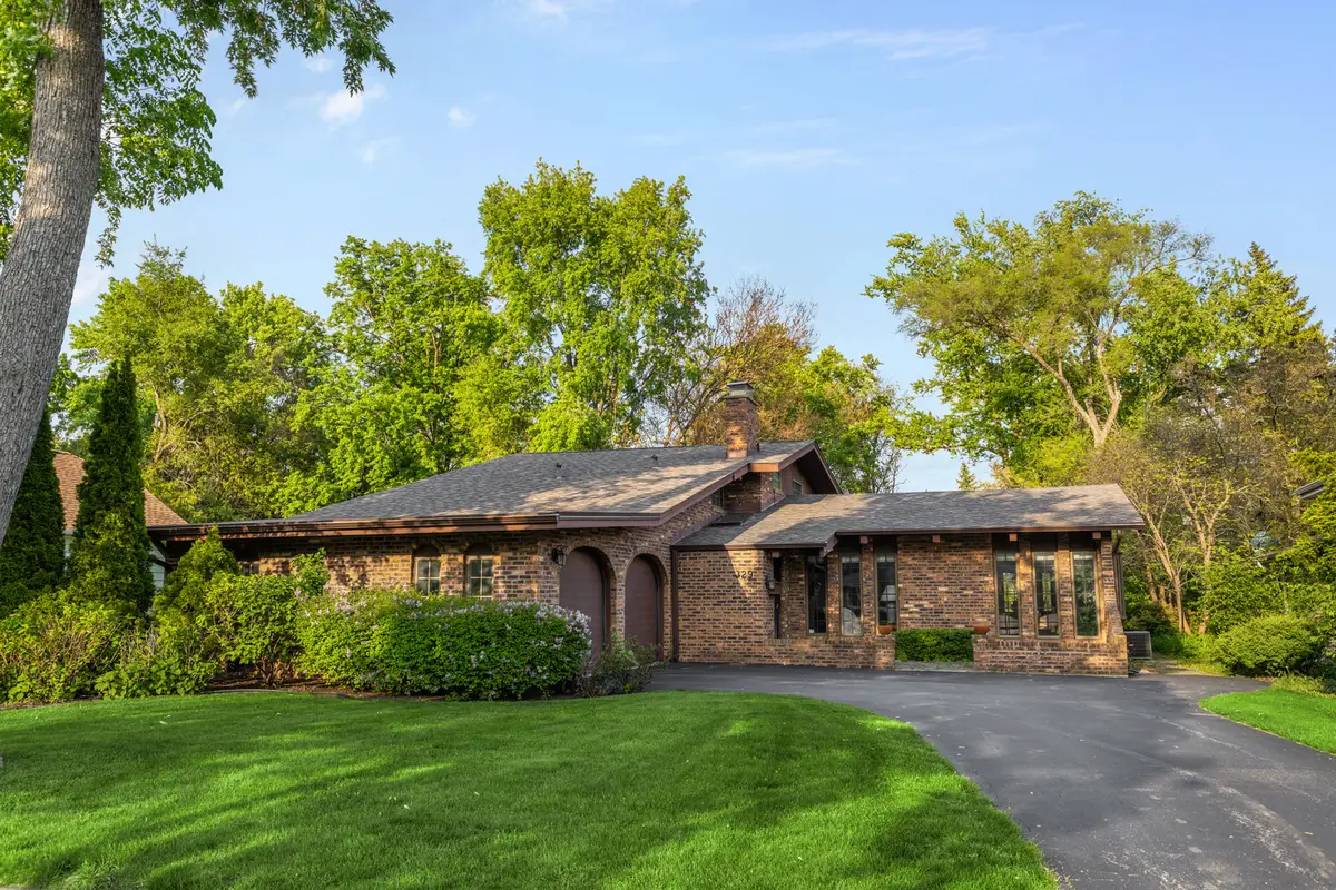 329 S Fairfield Avenue, Lombard, IL 60148 - #1