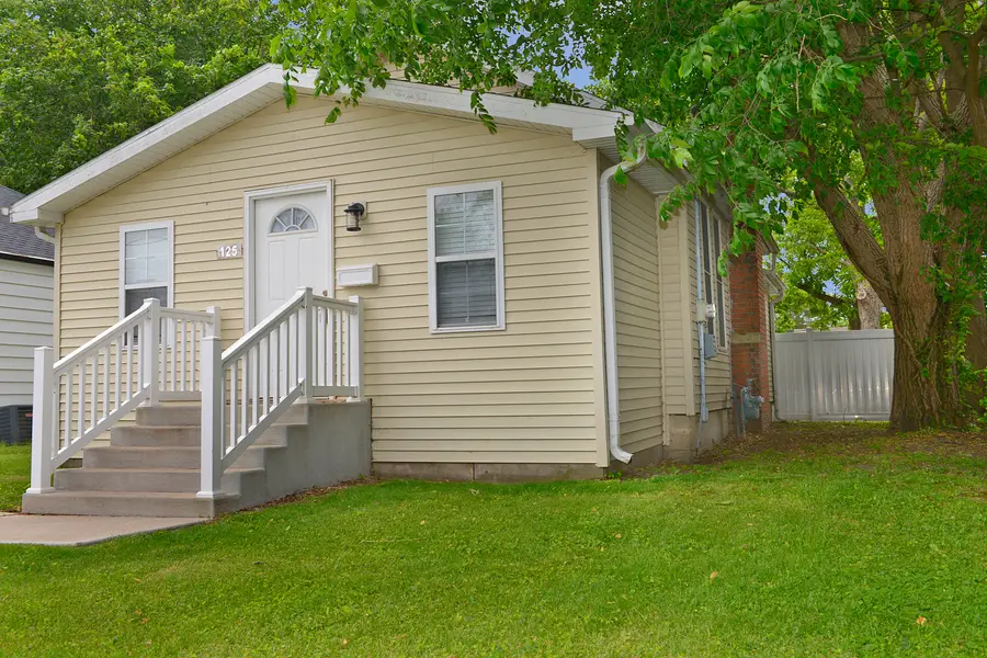 125 Prairie Street, Ottawa, IL 61350 - #2