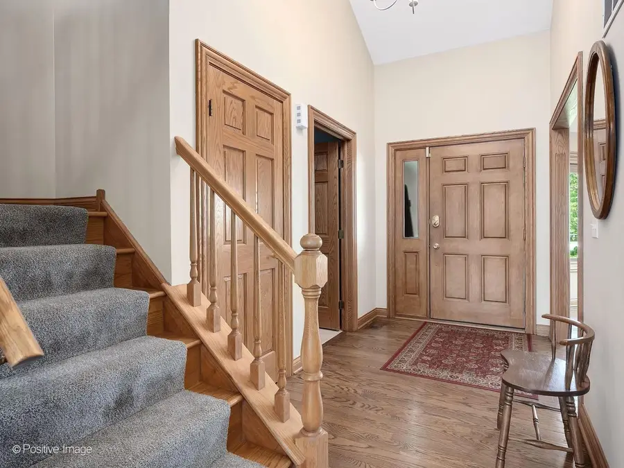 17534 W Windhaven Court, Grayslake, IL 60030 - #3