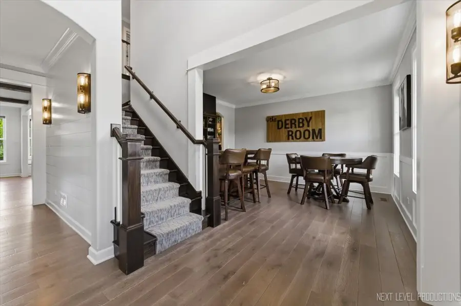 1200 Independence Avenue, Elburn, IL 60119 - #3