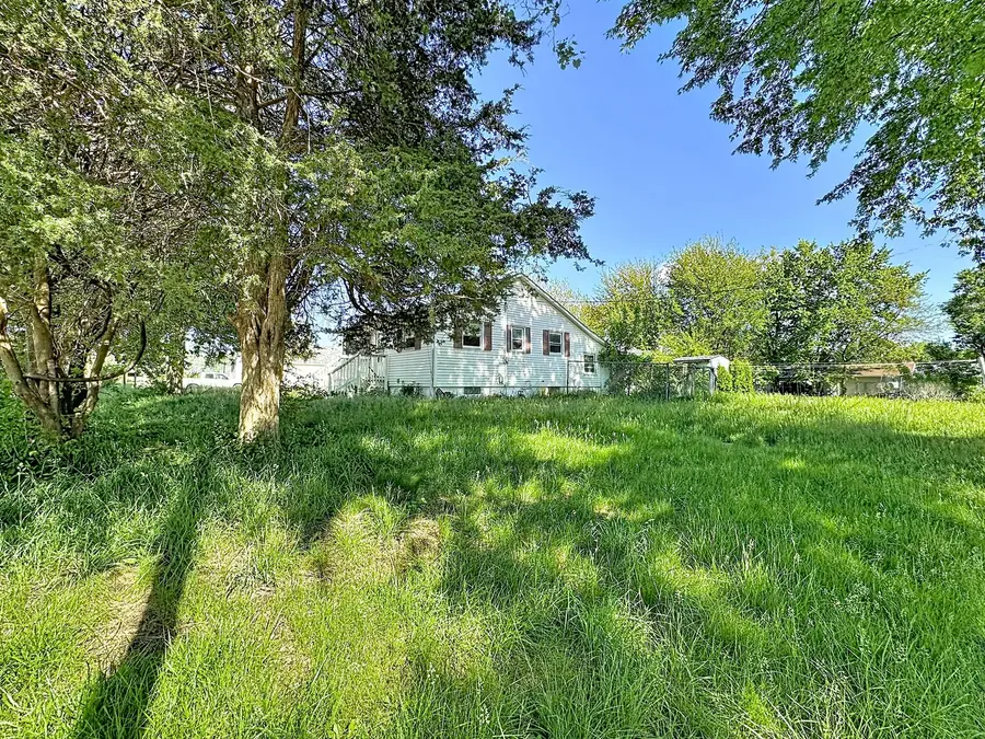 17368 214th Street, Davenport, IA 52807 - #3