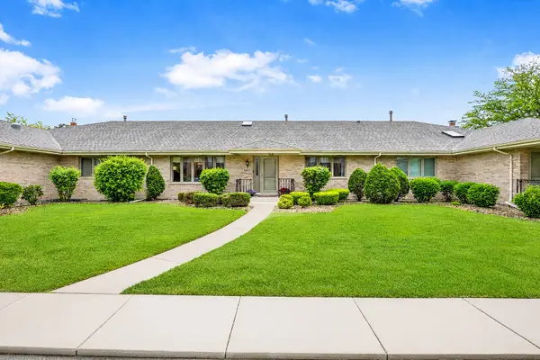 10935 Colorado Court, Orland Park, IL 60467