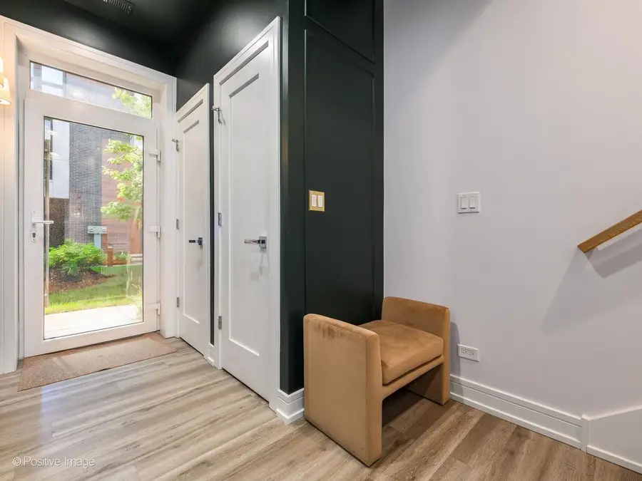 525 N Bishop Street #5, Chicago, IL 60642 - #3