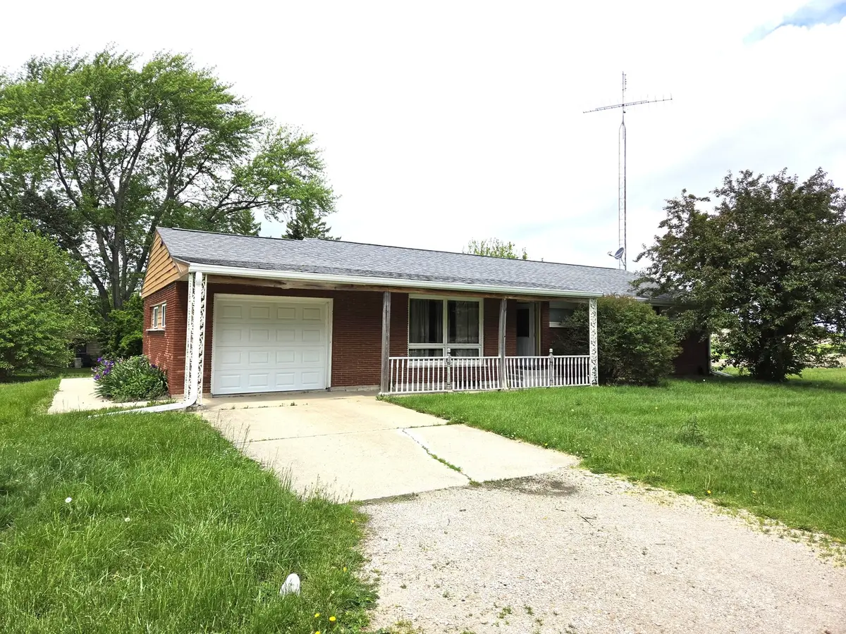 2335 N 30th Road, Marseilles, IL 61341 - #1