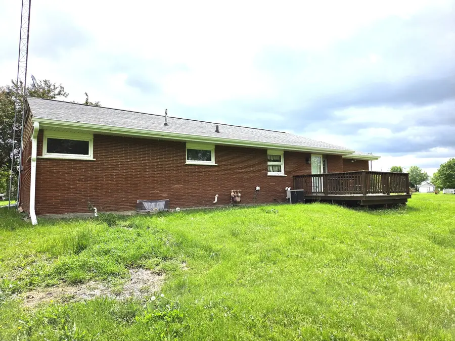 2335 N 30th Road, Marseilles, IL 61341 - #3