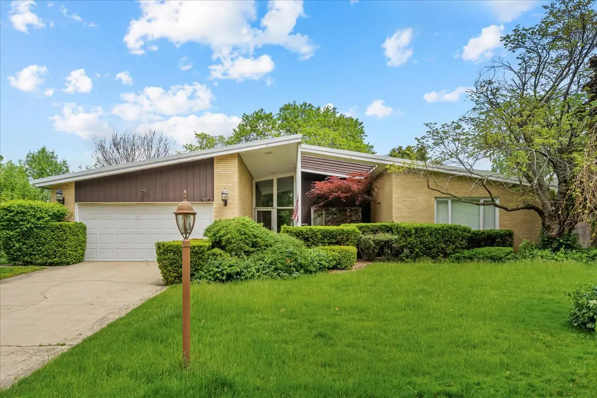 937 Timber Hill Road, Highland Park, IL 60035 - #1