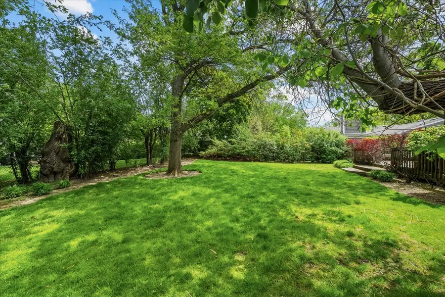 937 Timber Hill Road, Highland Park, IL 60035 - #3