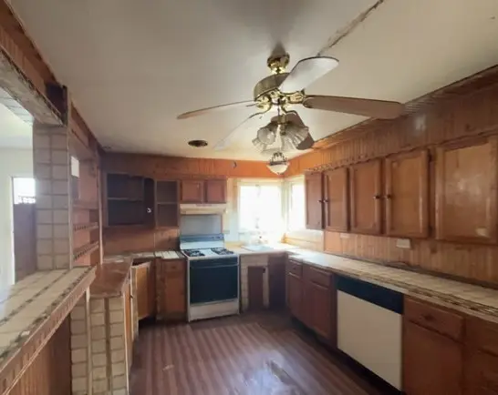 9444 S Union Avenue, Chicago, IL 60620 - #3