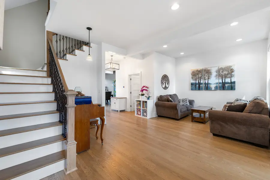 3136 S Komensky Avenue, Chicago, IL 60623 - #3