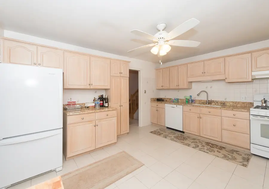 1205 Winston Drive, Melrose Park, IL 60160 - #3