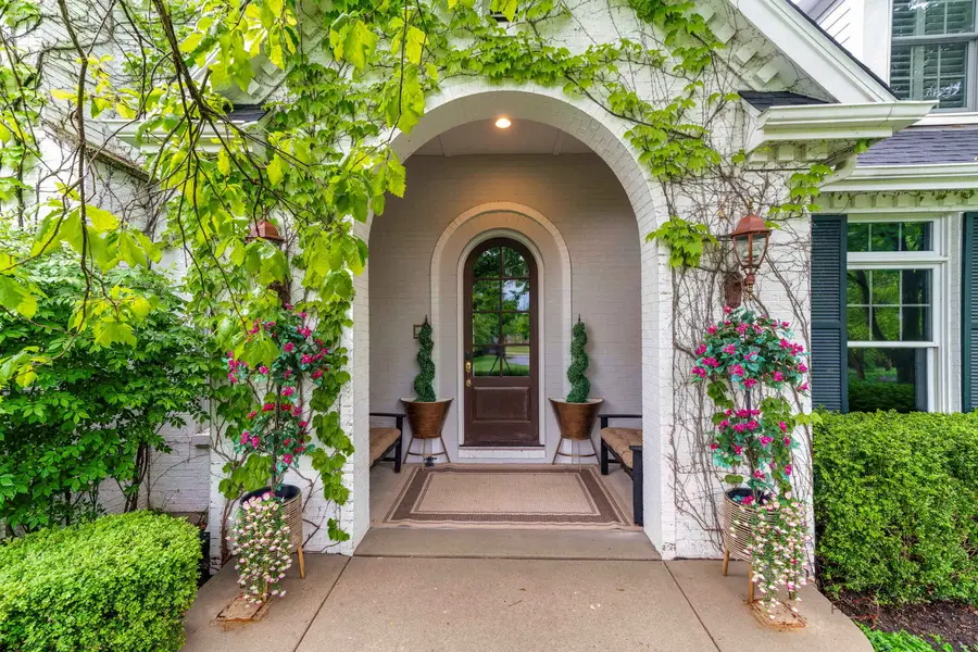 30 N Western Avenue, Lake Forest, IL 60045 - #2