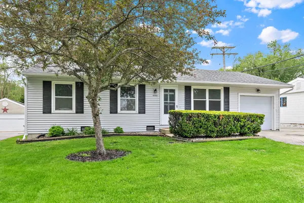 4905 Prairie Avenue, McHenry, IL 60050
