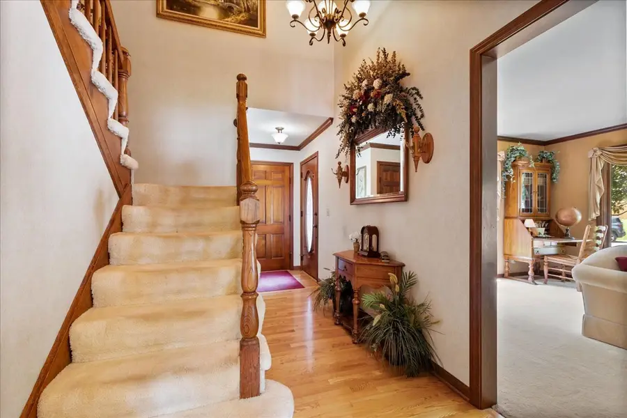 805 NW Holcomb Drive, Mundelein, IL 60060 - #3