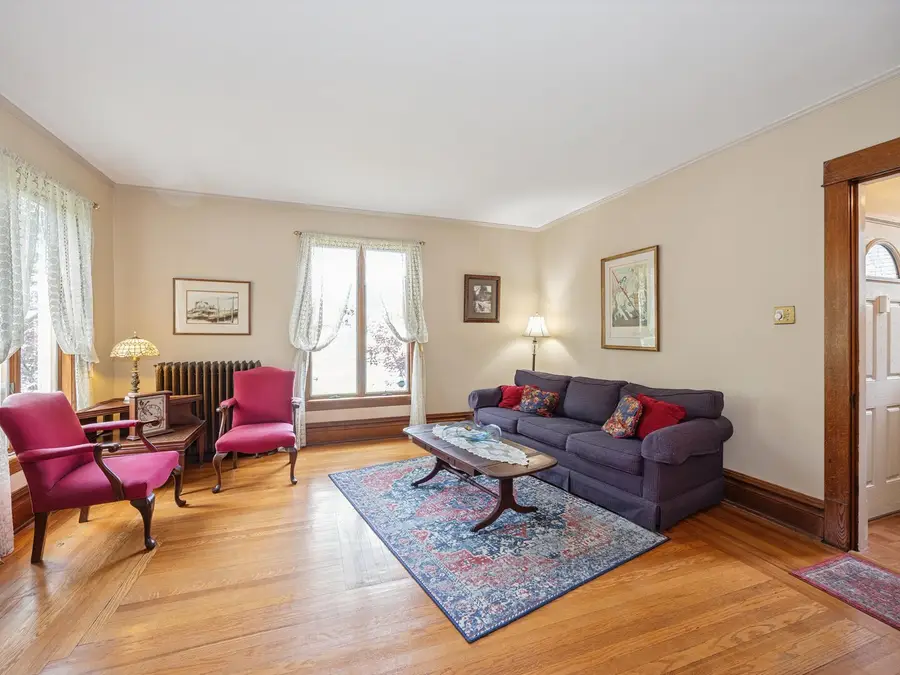 733 N Waiola Avenue, La Grange Park, IL 60526 - #2