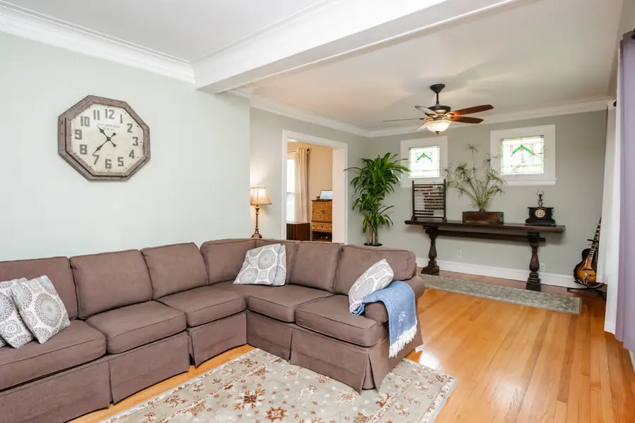 220 Elgin Avenue, Forest Park, IL 60130 - #3