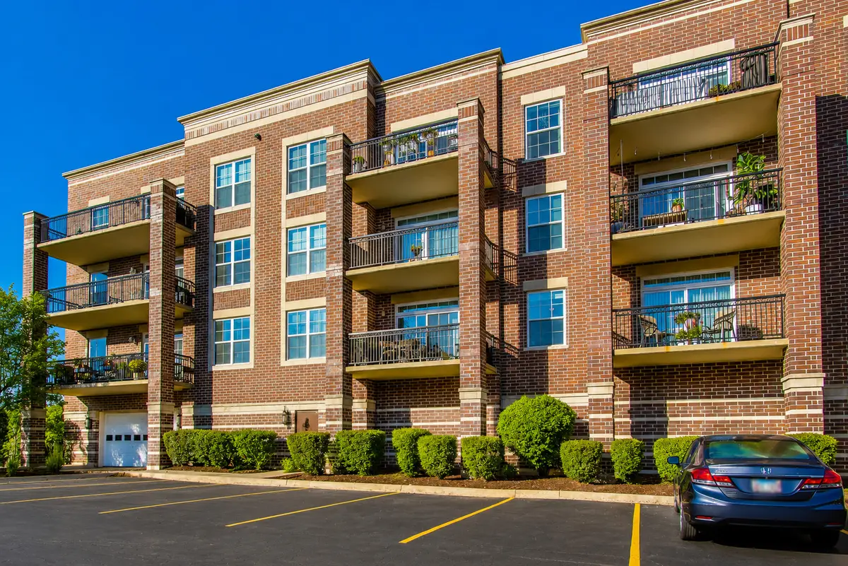 Address Withheld By Seller, Palatine, IL 60067 - #1