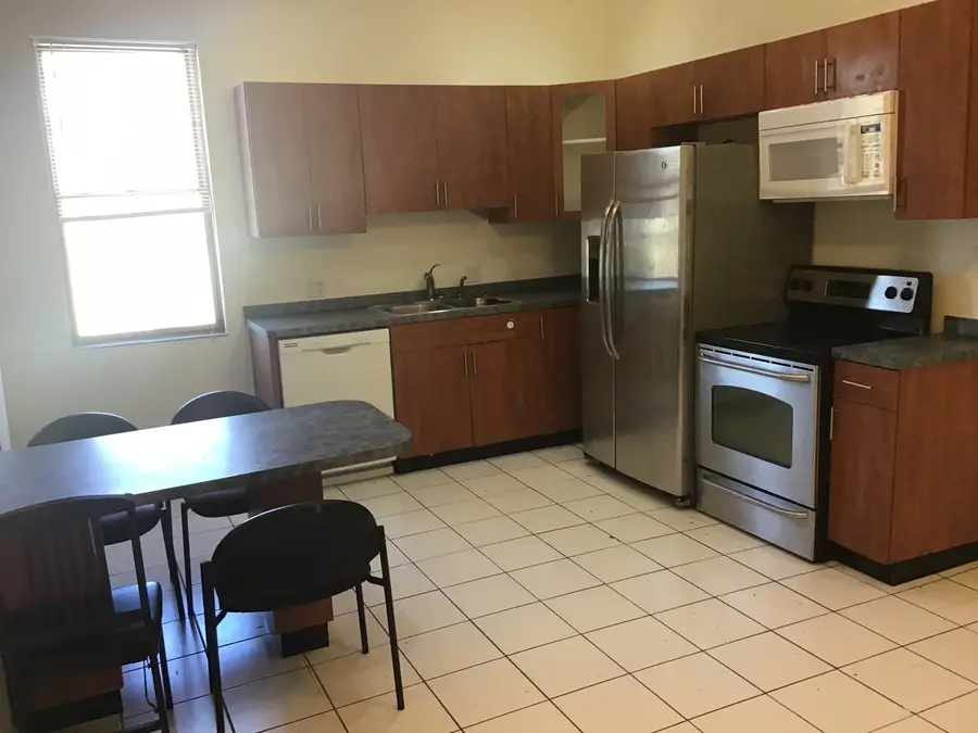 3859 N Whipple Street, Chicago, IL 60618 - #3