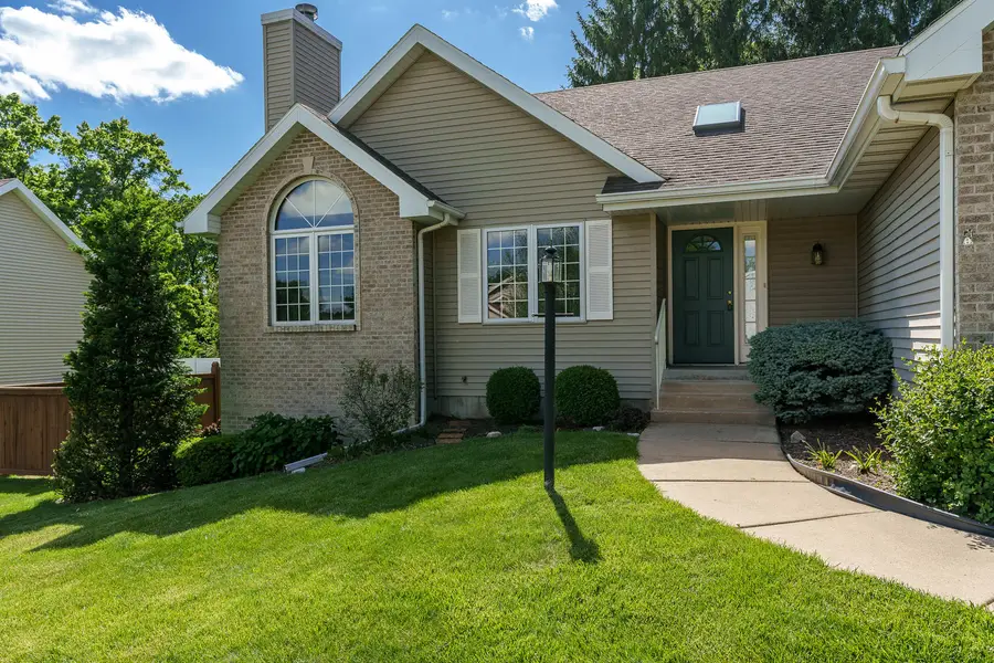1350 Featherstone Road, Rockford, IL 61107 - #3